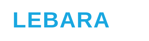 Lebara logo